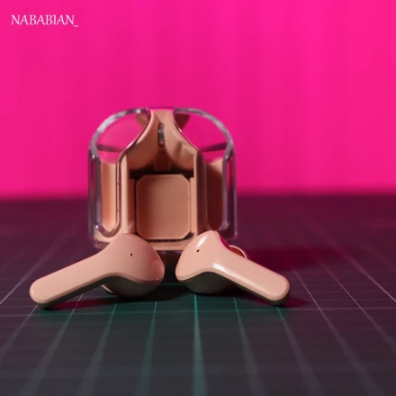 slider images
